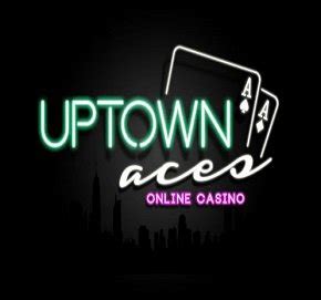 Casino uptown